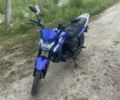 Мустанг Інша, об'ємом двигуна 0.15 л та пробігом 0 тис. км за 750 $, фото 1 на Automoto.ua