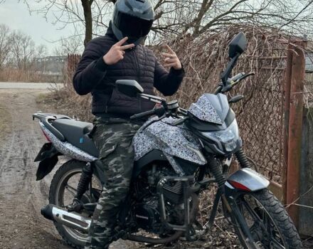Мустанг Інша, об'ємом двигуна 0.2 л та пробігом 0 тис. км за 945 $, фото 2 на Automoto.ua