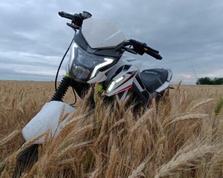Мустанг Інша, об'ємом двигуна 0.2 л та пробігом 0 тис. км за 848 $, фото 3 на Automoto.ua
