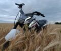 Мустанг Інша, об'ємом двигуна 0.2 л та пробігом 0 тис. км за 848 $, фото 3 на Automoto.ua