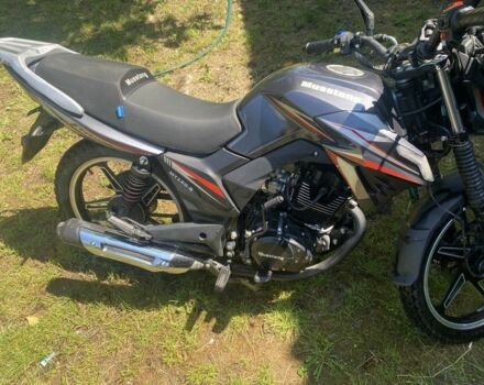 Мустанг Інша, об'ємом двигуна 0.15 л та пробігом 0 тис. км за 950 $, фото 2 на Automoto.ua