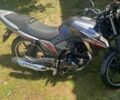 Мустанг Інша, об'ємом двигуна 0.15 л та пробігом 0 тис. км за 950 $, фото 2 на Automoto.ua