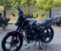 Мустанг Інша, об'ємом двигуна 0.2 л та пробігом 0 тис. км за 900 $, фото 4 на Automoto.ua