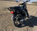 Мустанг Інша, об'ємом двигуна 0.13 л та пробігом 0 тис. км за 630 $, фото 3 на Automoto.ua