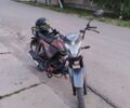 Мустанг Інша, об'ємом двигуна 0.12 л та пробігом 0 тис. км за 23000 $, фото 4 на Automoto.ua