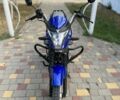 Мустанг Інша, об'ємом двигуна 0.13 л та пробігом 0 тис. км за 631 $, фото 1 на Automoto.ua