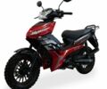 Мустанг Другая, объемом двигателя 0 л и пробегом 0 тыс. км за 606 $, фото 1 на Automoto.ua