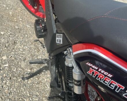 Мустанг Другая, объемом двигателя 0.25 л и пробегом 0 тыс. км за 918 $, фото 6 на Automoto.ua