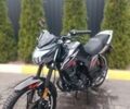 Мустанг Другая, объемом двигателя 0.2 л и пробегом 0 тыс. км за 594 $, фото 1 на Automoto.ua