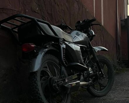 Мустанг Другая, объемом двигателя 0.13 л и пробегом 0 тыс. км за 419 $, фото 2 на Automoto.ua