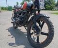Мустанг Другая, объемом двигателя 0.15 л и пробегом 0 тыс. км за 751 $, фото 5 на Automoto.ua