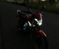 Мустанг Другая, объемом двигателя 0 л и пробегом 0 тыс. км за 872 $, фото 1 на Automoto.ua
