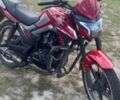 Мустанг Інша, об'ємом двигуна 0.2 л та пробігом 0 тис. км за 925 $, фото 1 на Automoto.ua