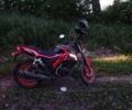 Мустанг Другая, объемом двигателя 0.25 л и пробегом 0 тыс. км за 1211 $, фото 3 на Automoto.ua