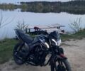 Мустанг Інша, об'ємом двигуна 0.2 л та пробігом 0 тис. км за 870 $, фото 5 на Automoto.ua