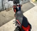 Мустанг Інша, об'ємом двигуна 0.25 л та пробігом 0 тис. км за 1050 $, фото 2 на Automoto.ua