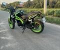 Мустанг Другая, объемом двигателя 0.25 л и пробегом 0 тыс. км за 1090 $, фото 3 на Automoto.ua