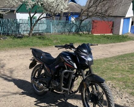 Мустанг Інша, об'ємом двигуна 0.2 л та пробігом 0 тис. км за 945 $, фото 10 на Automoto.ua