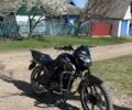 Мустанг Інша, об'ємом двигуна 0.2 л та пробігом 0 тис. км за 945 $, фото 10 на Automoto.ua
