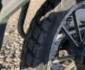 Мустанг Інша, об'ємом двигуна 0.11 л та пробігом 0 тис. км за 606 $, фото 6 на Automoto.ua