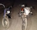 Мустанг Інша, об'ємом двигуна 0.15 л та пробігом 0 тис. км за 751 $, фото 7 на Automoto.ua