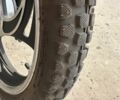 Мустанг Інша, об'ємом двигуна 0.11 л та пробігом 0 тис. км за 654 $, фото 6 на Automoto.ua