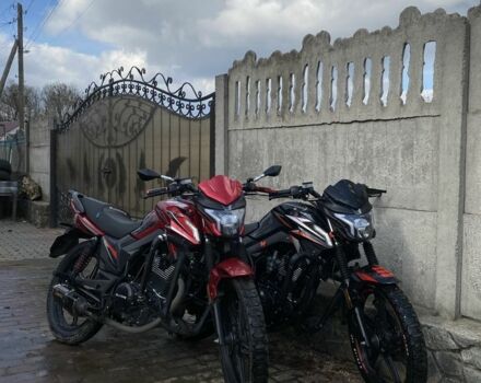 Мустанг Інша, об'ємом двигуна 0.2 л та пробігом 0 тис. км за 870 $, фото 8 на Automoto.ua