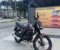 Мустанг Інша, об'ємом двигуна 0.2 л та пробігом 0 тис. км за 872 $, фото 1 на Automoto.ua