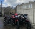 Мустанг Інша, об'ємом двигуна 0.2 л та пробігом 0 тис. км за 870 $, фото 8 на Automoto.ua