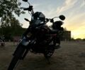 Мустанг Інша, об'ємом двигуна 0.12 л та пробігом 0 тис. км за 23000 $, фото 1 на Automoto.ua