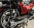Мустанг Інша, об'ємом двигуна 0.11 л та пробігом 0 тис. км за 640 $, фото 7 на Automoto.ua