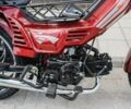 Мустанг Інша, об'ємом двигуна 0.11 л та пробігом 0 тис. км за 640 $, фото 5 на Automoto.ua