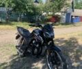 Мустанг Інша, об'ємом двигуна 0.2 л та пробігом 0 тис. км за 945 $, фото 1 на Automoto.ua