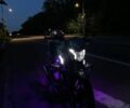 Мустанг Другая, объемом двигателя 0.2 л и пробегом 0 тыс. км за 1020 $, фото 4 на Automoto.ua