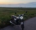 Мустанг Другая, объемом двигателя 0.13 л и пробегом 0 тыс. км за 556 $, фото 1 на Automoto.ua