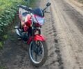 Мустанг Другая, объемом двигателя 0 л и пробегом 0 тыс. км за 800 $, фото 3 на Automoto.ua