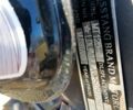 Мустанг Інша, об'ємом двигуна 0.13 л та пробігом 0 тис. км за 606 $, фото 2 на Automoto.ua