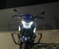 Мустанг Другая, объемом двигателя 0.2 л и пробегом 0 тыс. км за 923 $, фото 1 на Automoto.ua