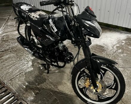 Мустанг Інша, об'ємом двигуна 0.13 л та пробігом 0 тис. км за 359 $, фото 3 на Automoto.ua