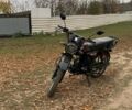 Мустанг Інша, об'ємом двигуна 0.13 л та пробігом 0 тис. км за 630 $, фото 7 на Automoto.ua