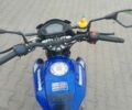 Мустанг Інша, об'ємом двигуна 0.2 л та пробігом 0 тис. км за 848 $, фото 3 на Automoto.ua