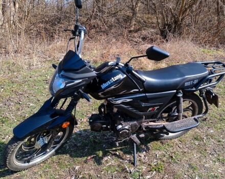 Мустанг Інша, об'ємом двигуна 0.12 л та пробігом 0 тис. км за 485 $, фото 4 на Automoto.ua
