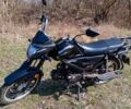 Мустанг Інша, об'ємом двигуна 0.12 л та пробігом 0 тис. км за 485 $, фото 4 на Automoto.ua