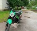 Мустанг Інша, об'ємом двигуна 0.25 л та пробігом 0 тис. км за 618 $, фото 1 на Automoto.ua