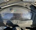 Мустанг Інша, об'ємом двигуна 0.11 л та пробігом 0 тис. км за 606 $, фото 7 на Automoto.ua