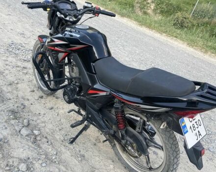 Мустанг Другая, объемом двигателя 0.2 л и пробегом 0 тыс. км за 1070 $, фото 4 на Automoto.ua