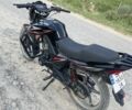 Мустанг Другая, объемом двигателя 0.2 л и пробегом 0 тыс. км за 1070 $, фото 4 на Automoto.ua