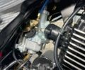Мустанг Другая, объемом двигателя 0.2 л и пробегом 0 тыс. км за 850 $, фото 5 на Automoto.ua