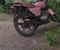 Мустанг Другая, объемом двигателя 0.13 л и пробегом 0 тыс. км за 218 $, фото 2 на Automoto.ua