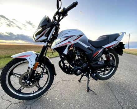 Мустанг Інша, об'ємом двигуна 0.2 л та пробігом 0 тис. км за 945 $, фото 4 на Automoto.ua